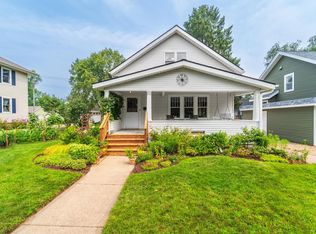 910 Steuben St, Wausau, WI 54403