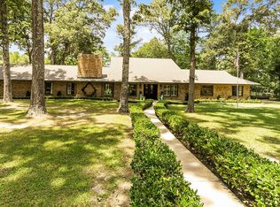 422 Cumberland Rd, Tyler, TX 75703