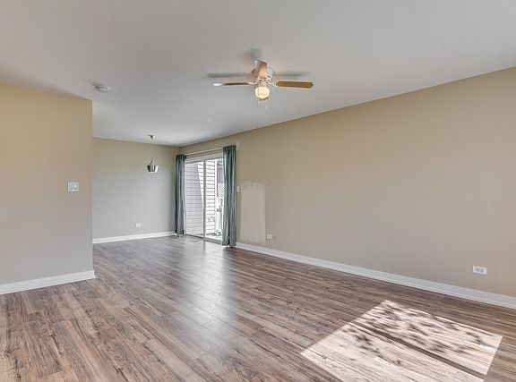 3rd image of 4491 Provincetown Dr