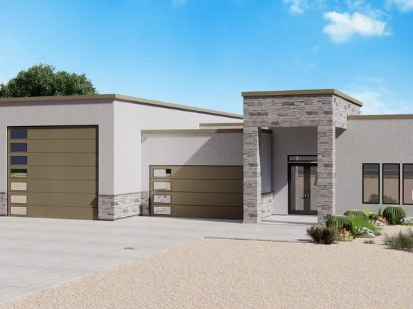 4780 N Pleasant Ave, Lake Havasu City, AZ 86404
