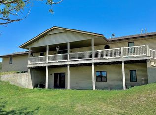 3602 Cedar Crst, Oakley, KS 67748