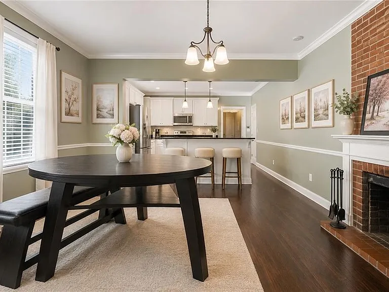 6036 Louisville St — Photo 3