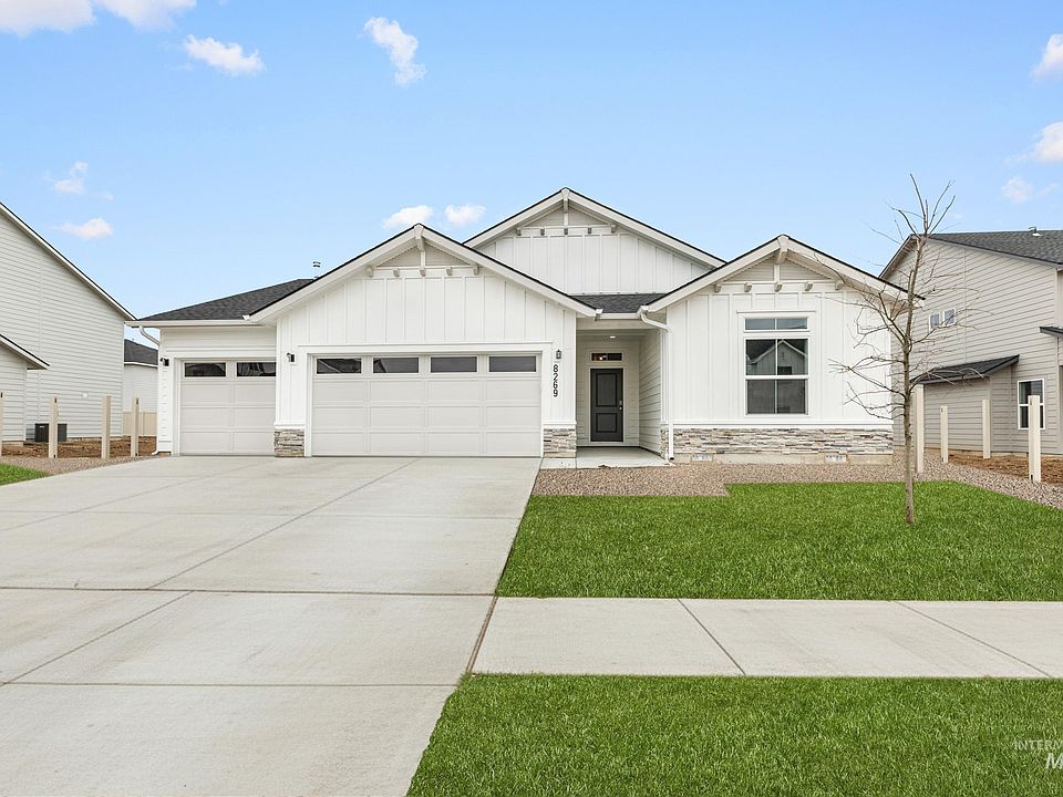 1st image of 8269 E Bright Angel Dr