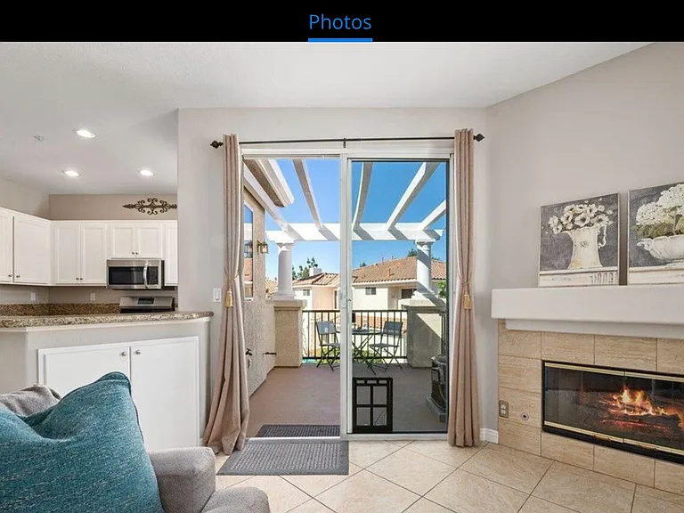 4077 Brindisi Pl — Photo 5