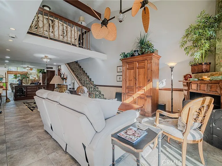 7866 Southwind Cir — Photo 8