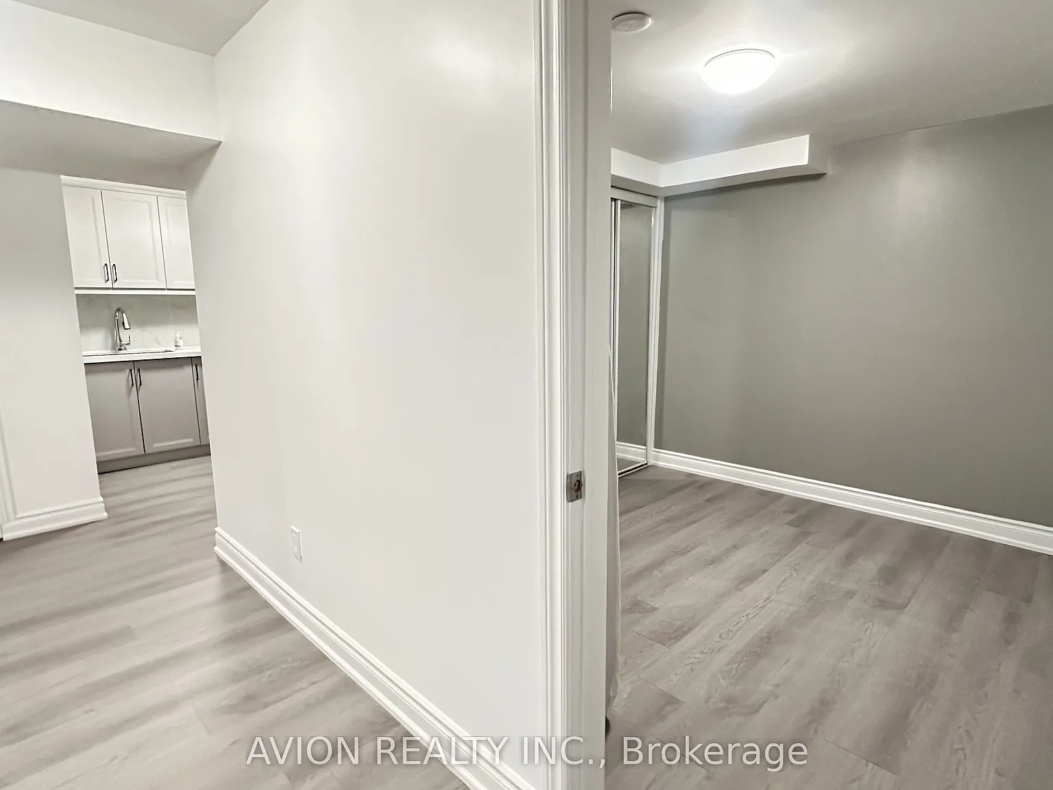 1 bed, $1,450 — Photo 4