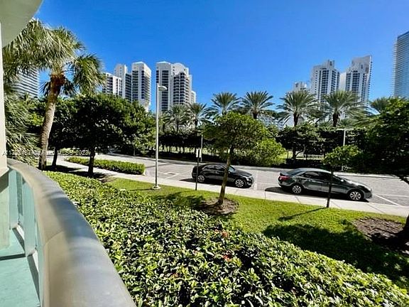 2nd image of 19370 Collins Ave APT 121