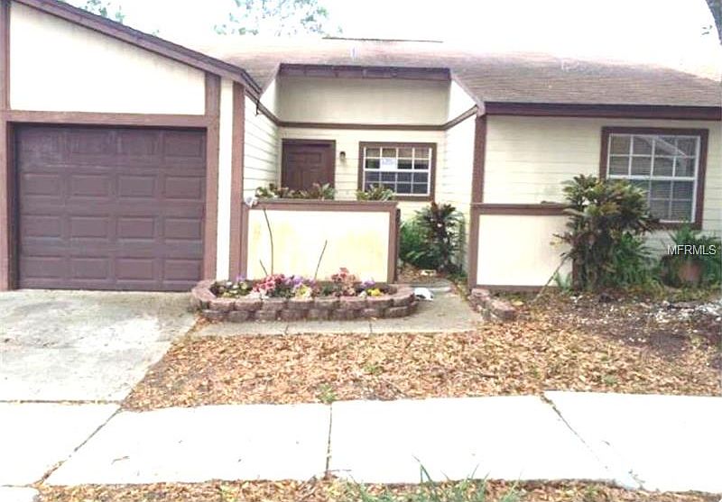 1st image of 947 Alicante Ave
