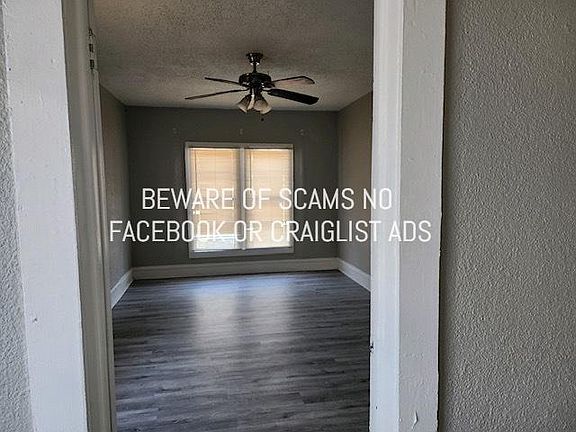 4th image of 103 E Kentucky Ave APT 2