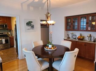 38 Bartlett St #1, Malden, MA 02148
