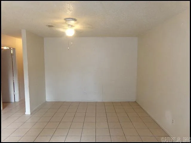 7031 Jacksonville Cutoff Rd #1 — Photo 4