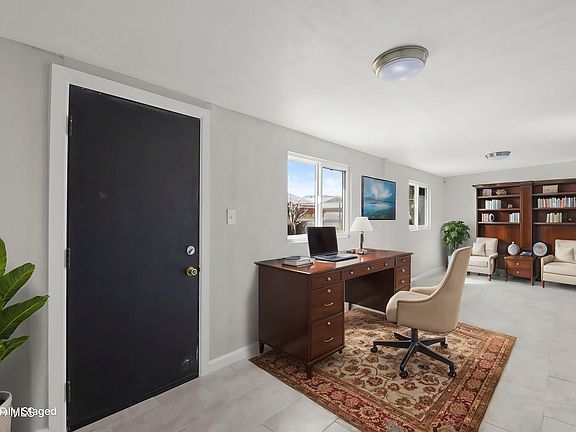 4th image of 5912 Marlin Dr