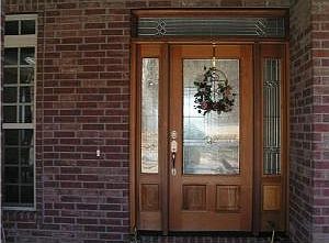 2nd image of 32 Oniell Dr