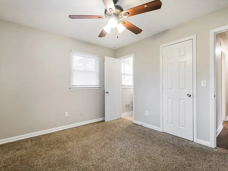 4150 Rocky Face Dr — Photo 12