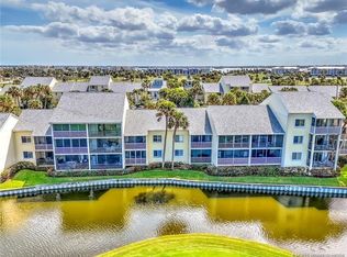 5596 NE Gulfstream Way, Stuart, FL 34996