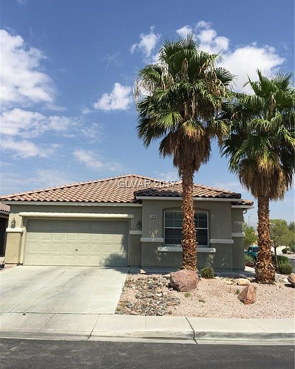 1st image of 3436 Conterra Park Ave