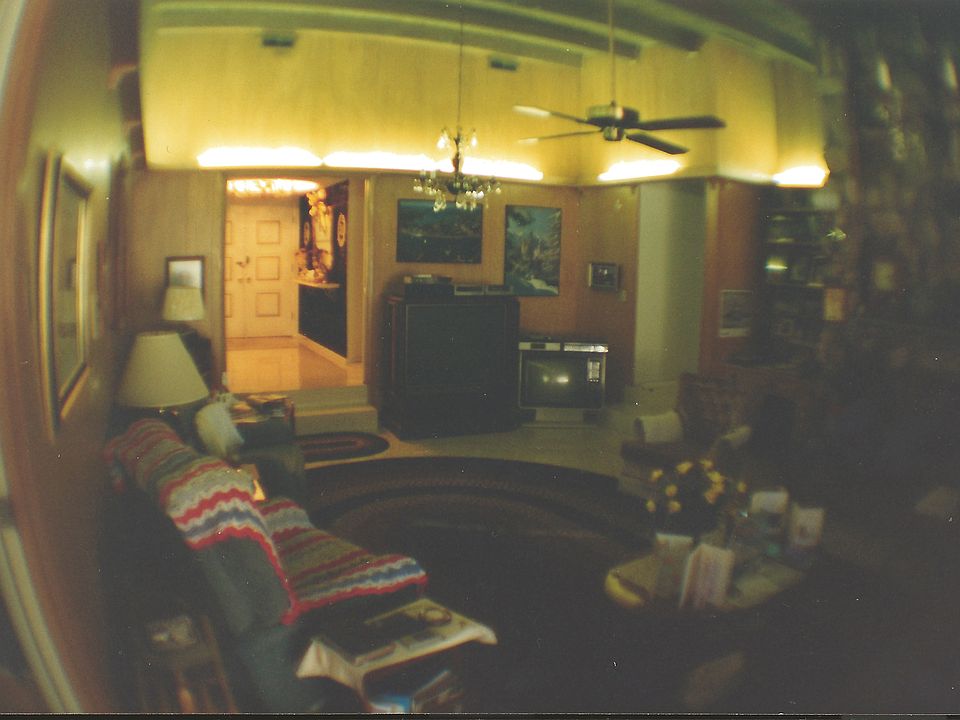 2nd image of 4157 W 142nd St
