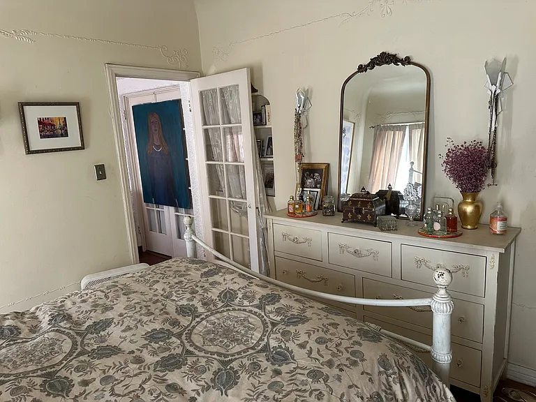 1222 S Sherbourne Dr #1/2 — Photo 7