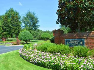 2300 Narrawood St, Raleigh, NC 27614