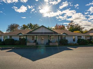 445 Gail Pl #3, Nanaimo, BC V9R5W4