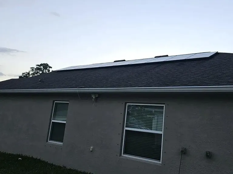 1357 Sequoia Rd NW — Photo 18