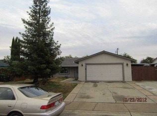 7364 Fallwood Way, Citrus Heights, CA