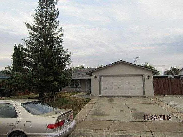 7364 Fallwood Way photo 1