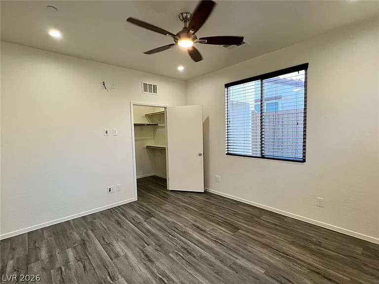 1586 Tilman Ln — Photo 11