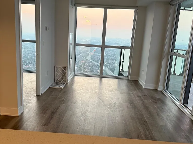 430 Square One Dr #4911 — Photo 4