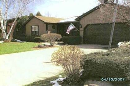 1st image of 4825 Eastwood Ct