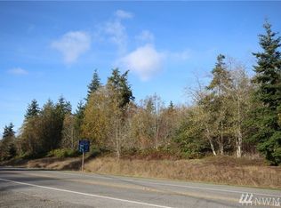 0 W Wanamaker Rd, Coupeville, WA 98239