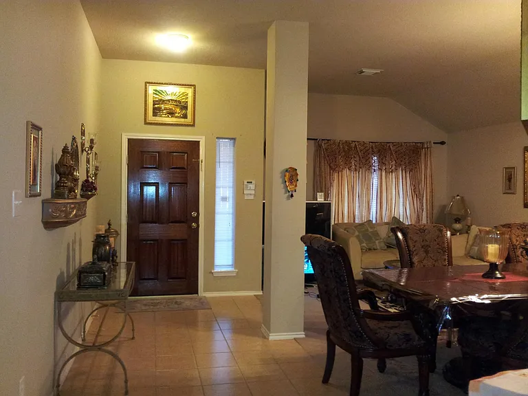 4519 Marquis Ave — Photo 19