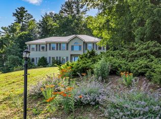 9 Holstein Dr, Pelham, NH 03076