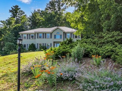 9 Holstein Dr, Pelham, NH, 03076