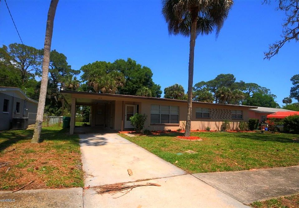 1st image of 1312 Moss Ln