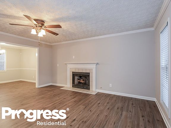 5th image of 1610 Landing Ct