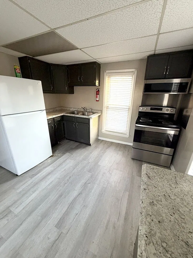 147 North Ave Washington PA 15301 — Photo 3