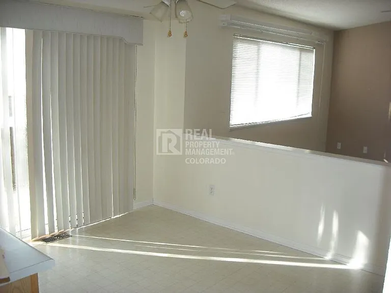 5934 Fossil Dr — Photo 13
