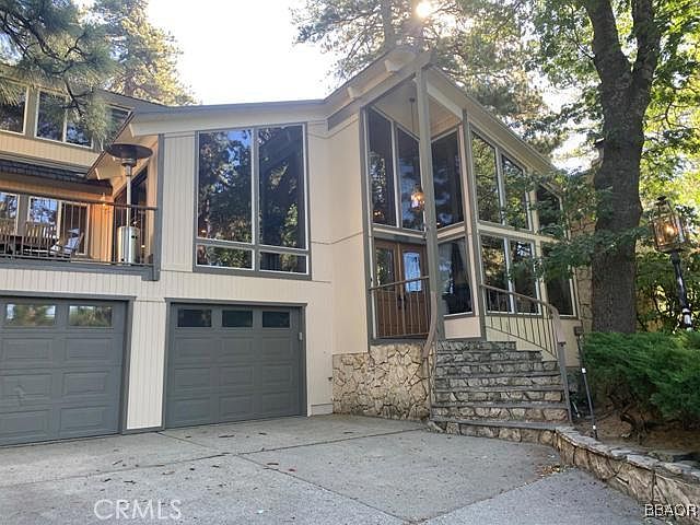 1st image of 28018 S Peninsula Dr