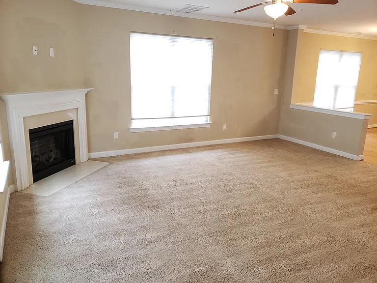 721 Albertine Ct — Photo 9