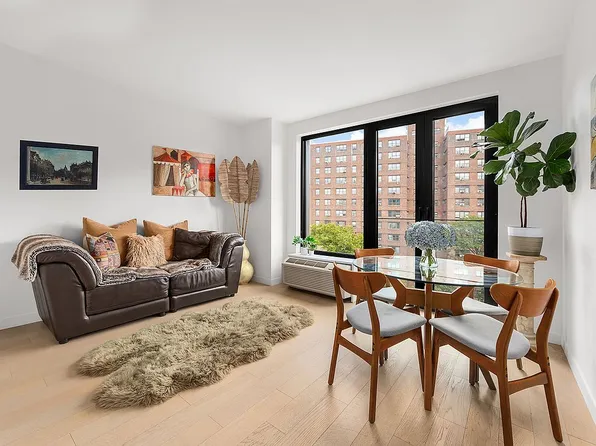 181 E 101st St #705, New York, NY 10029