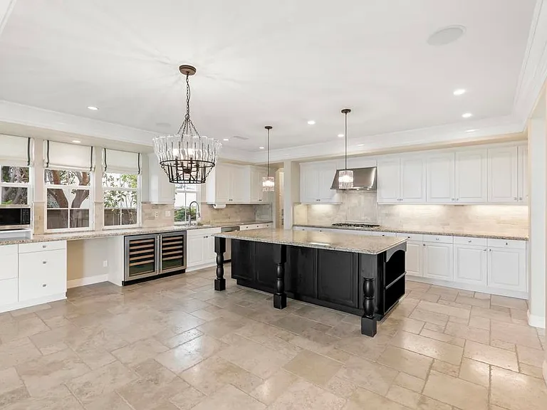 7625 Circulo Sequoia — Photo 13
