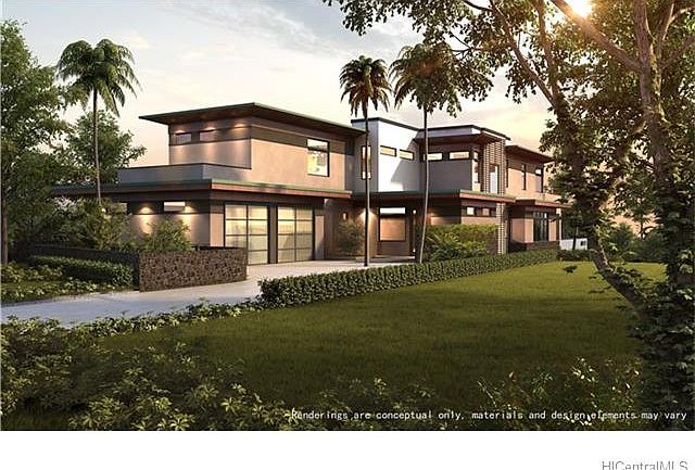 2nd image of 4031 Kulamanu St