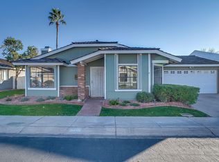 213 E Danbury Rd, Phoenix, AZ 85022