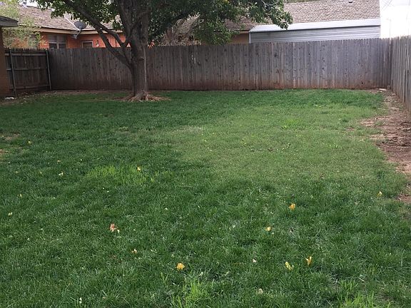 5th image of 3514 Hawthorne Dr