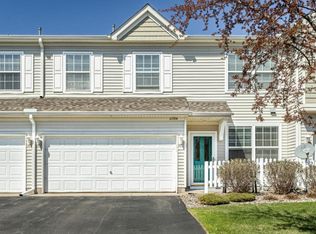 11704 85th Pl N, Maple Grove, MN 55369