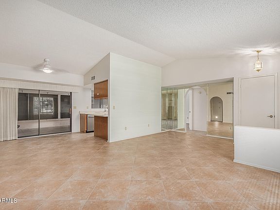 4th image of 1348 LEISURE WORLD --