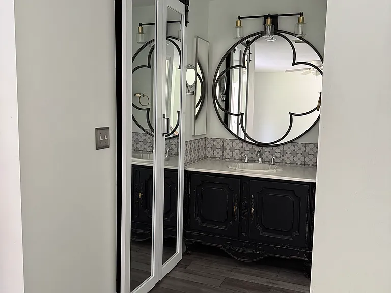 25334 Busy Bee Dr — Photo 14