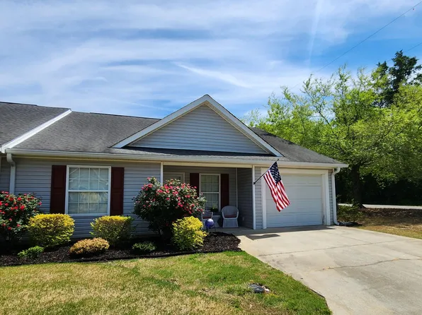 101 Champion Pine Ln, Aiken, SC 29803