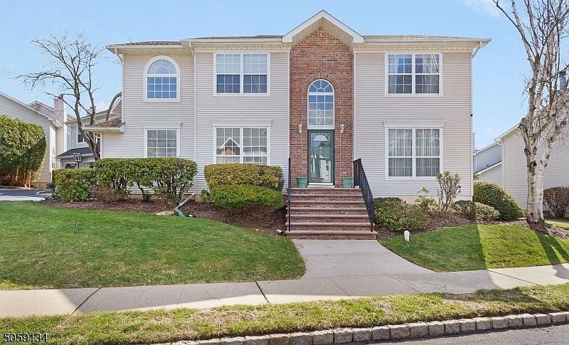 1st image of 43 Whitehead Road